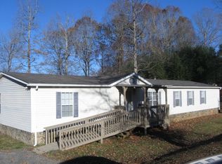 2786 Ridgecreek Dr #0, Morganton, NC 28655