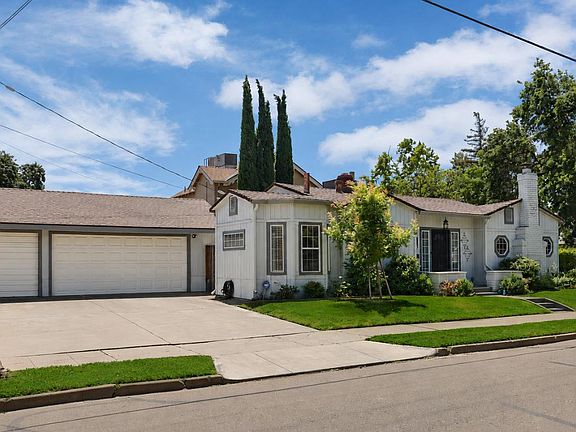 2nd image of 430 Bedford Rd