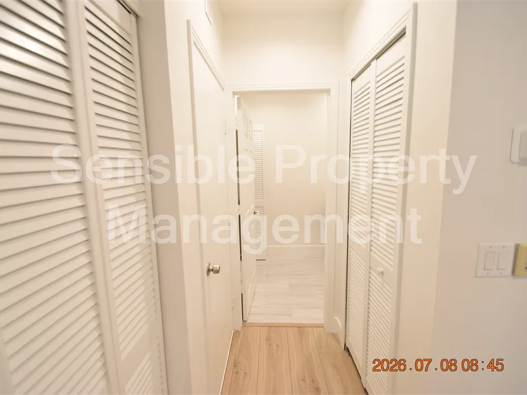 1138 Shipwatch Cir — Photo 19