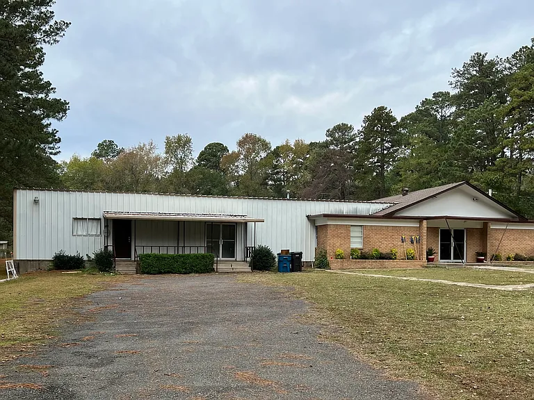225 Mahaffey Rd #1 — Photo 9