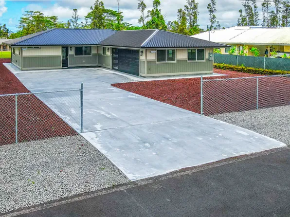 16-2073 Gardenia Dr, Pahoa, HI 96778