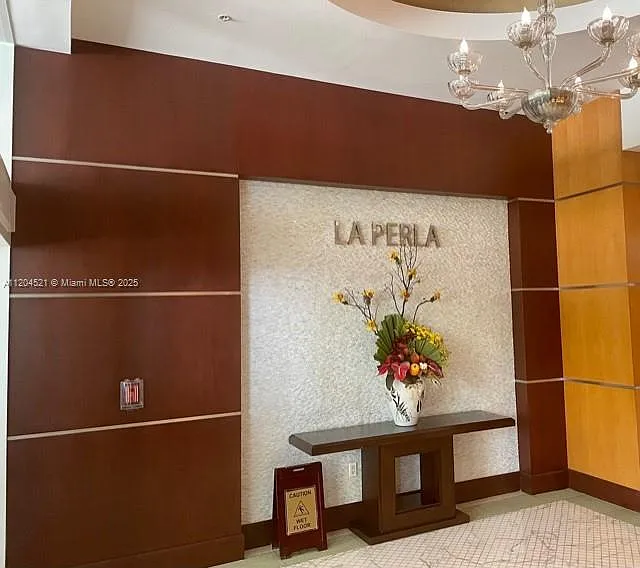16699 Collins Ave #2704 — Photo 30
