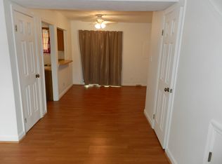 3208 Yellow Pine Cres, Chesapeake, VA 23321