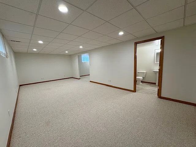 3902 Marryat Dr — Photo 12