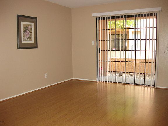 5th image of 3131 W Cochise Dr Unit 160