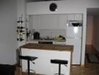 Rented by MVP Realty