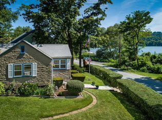 10 Waterford Rd, Patterson, NY 12563