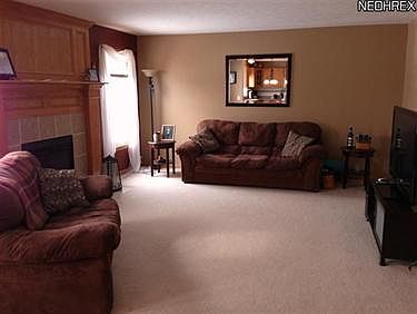 3rd image of 4408 Quarry Ln