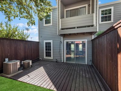 5807 Beverlyhill St APT 25, Houston, TX, 77057