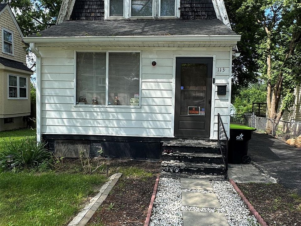 1st image of 113 Kemp St