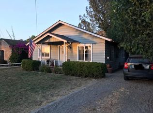 115 Locust Ave, Hollister, CA 95023