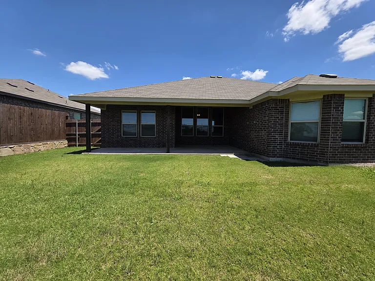 1644 Glade Meadows Dr — Photo 27