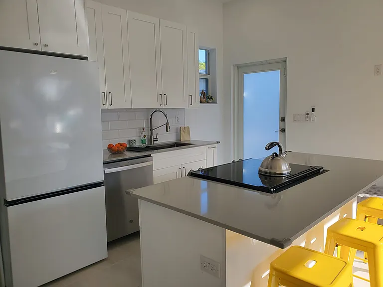 8035 Byron Ave #1 — Photo 4