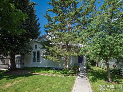 2949 10th St, Boulder, CO, 80304