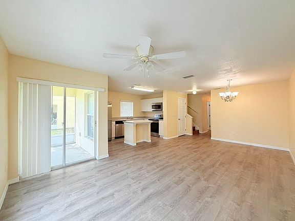 4th image of 2757 Club Cortile Cir