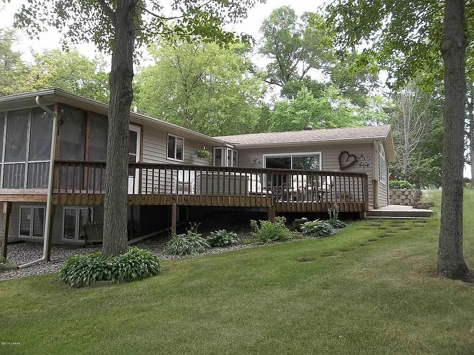 1st image of 5650 Park Irene Dr NE