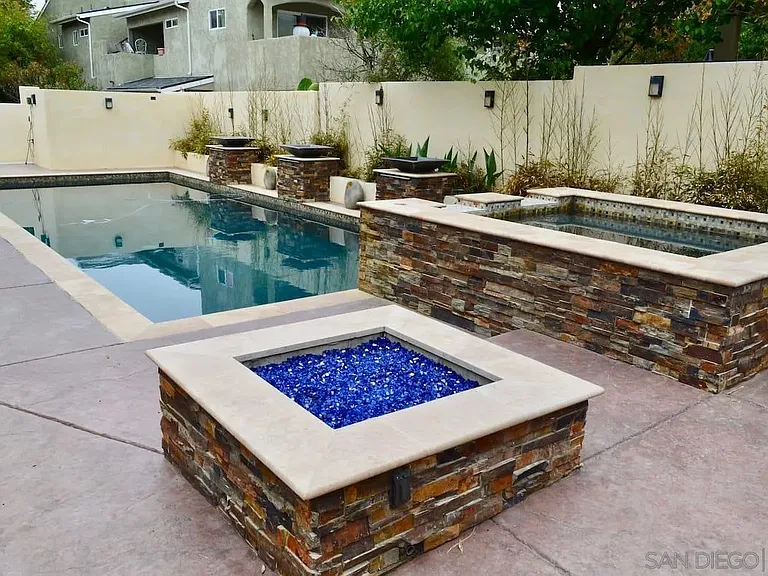 1235 Neptune Ave — Photo 18