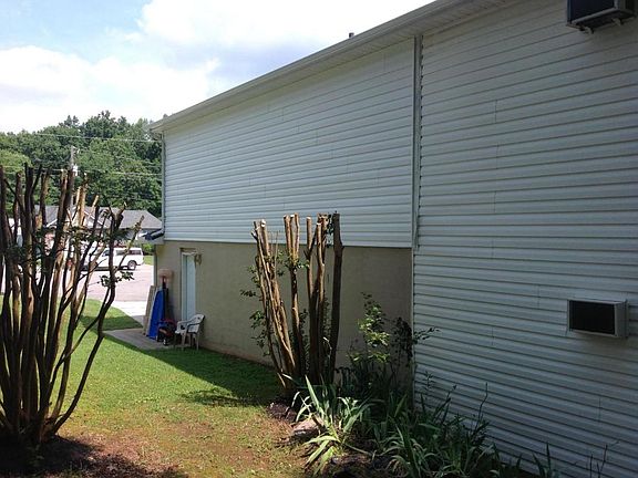 5th image of 4440 Balraj Ln