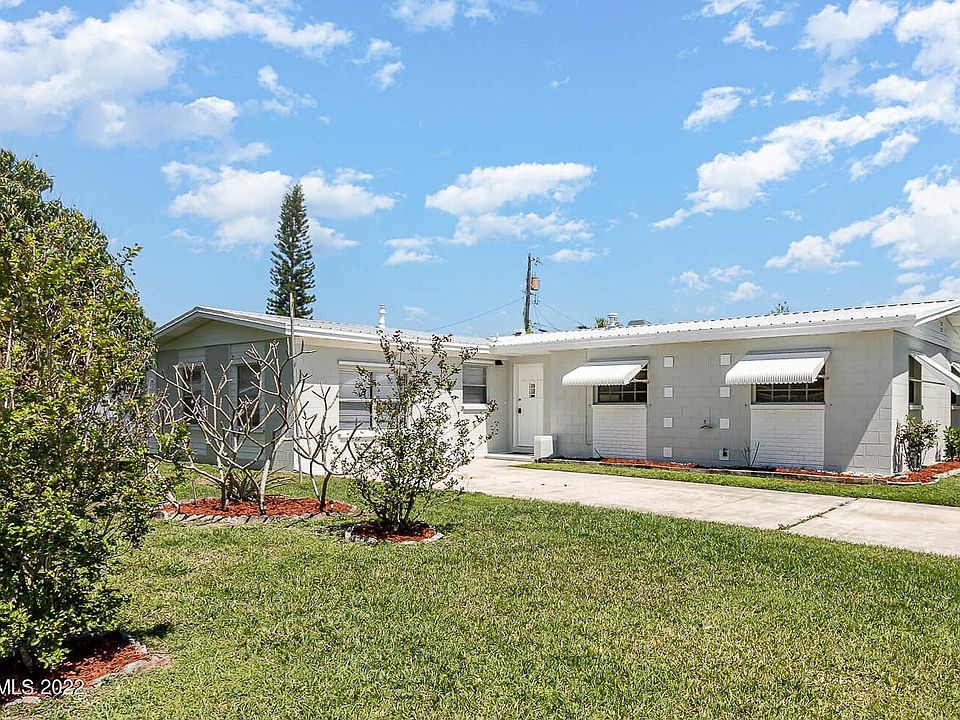 1st image of 1038 La Paloma Dr
