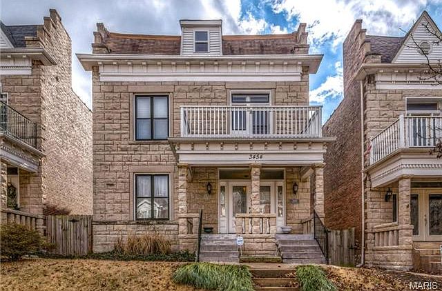 1st image of 3454 Pestalozzi St
