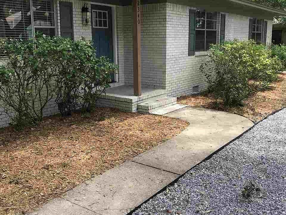 1st image of 2340 John Carroll Dr