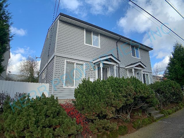 1st image of 8325 SE Schiller St #8325