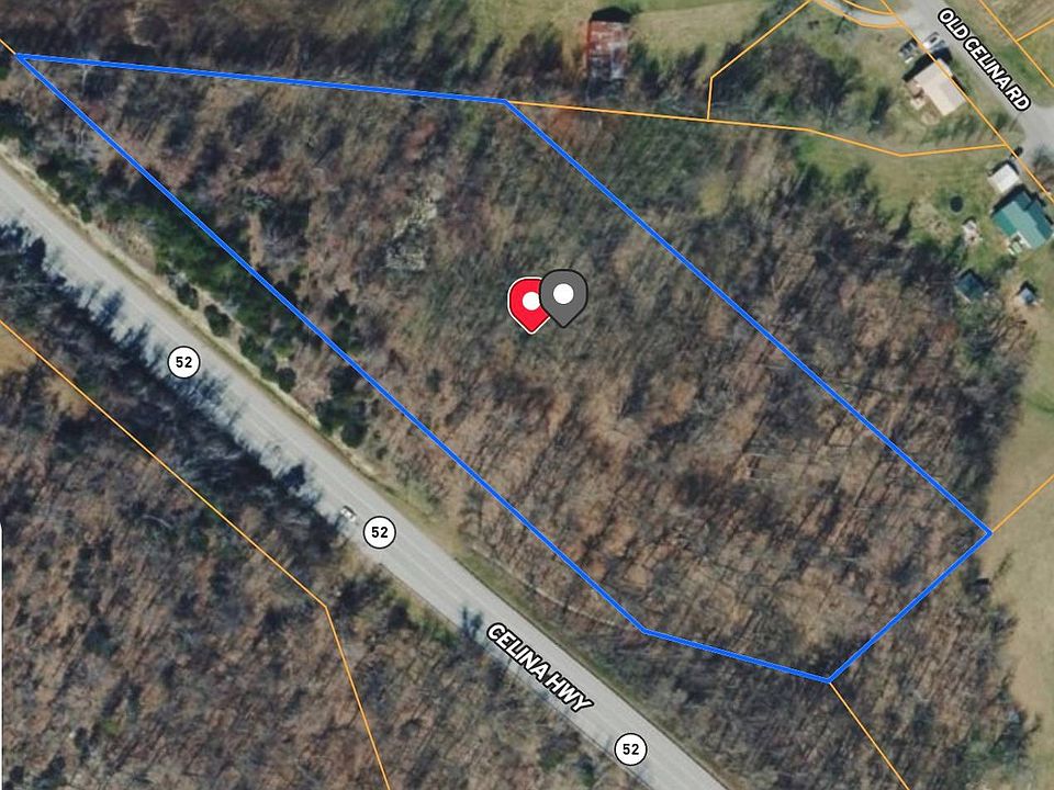 1st image of 3263 Celina Hwy