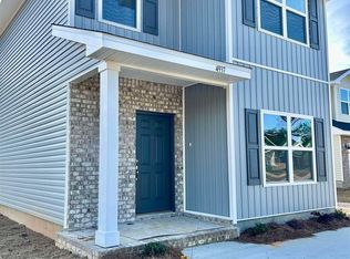 4937 Muldoon Pointe Rd #16B, Pensacola, FL 32526