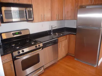 Rented by Mckinley Jones III
