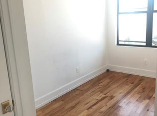 223 Richmond St #2, Brooklyn, NY 11208