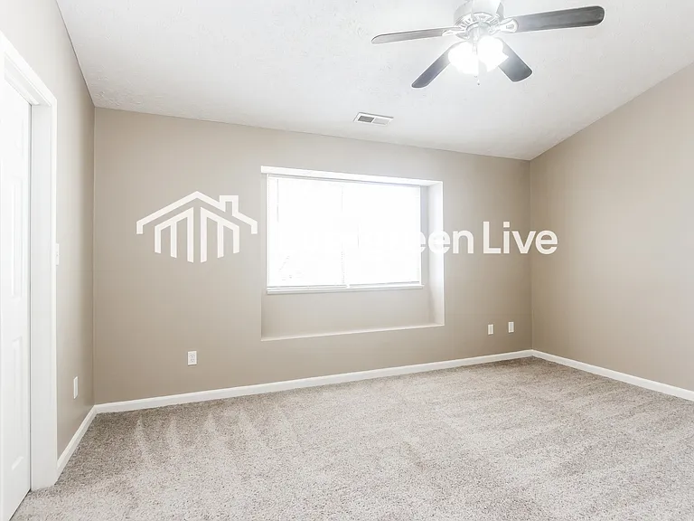 675 Pine Lake Dr — Photo 8