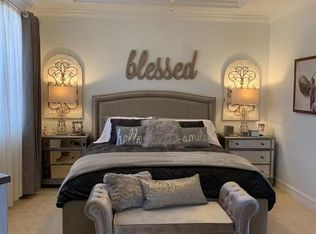 14845 Pinnacle Pl #365, Naples, FL 34119