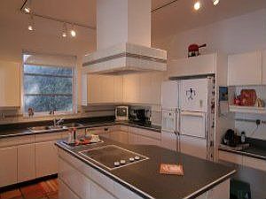 1st image of 301 Harbor Dr Unit C