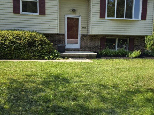 5412 Legene Ln