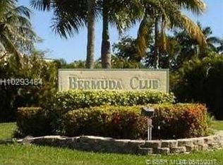 6020 NW 64th Ave APT 104, Tamarac, FL 33319
