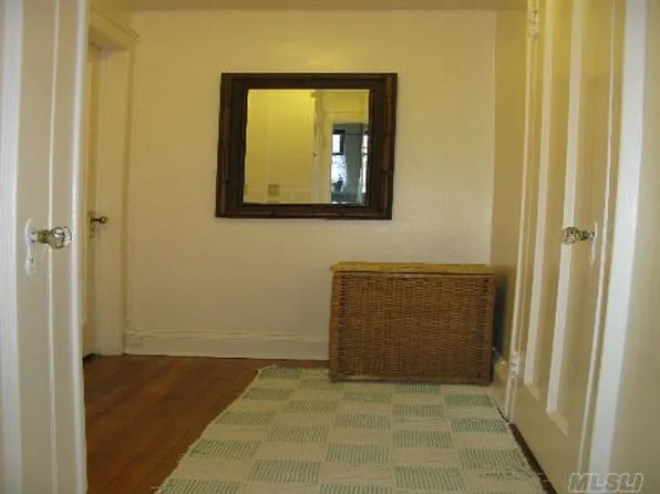 68-36 Burns Street image 1 of 4