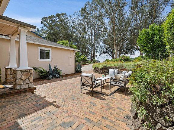 3rd image of 272 Avenue Balboa