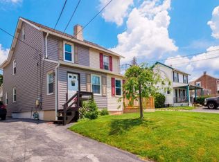 115 Garfield Ave, West Chester, PA 19380