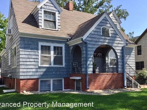 3rd image of 724 Poyntz Ave APT 6