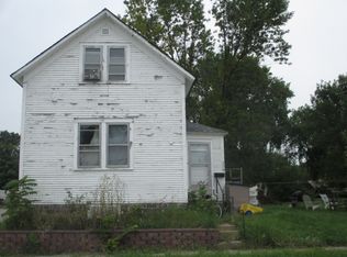 309 Ash Ave SW, Montgomery, MN 56069