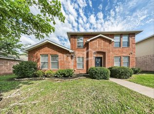 1528 Englewood Dr, Rockwall, TX 75032