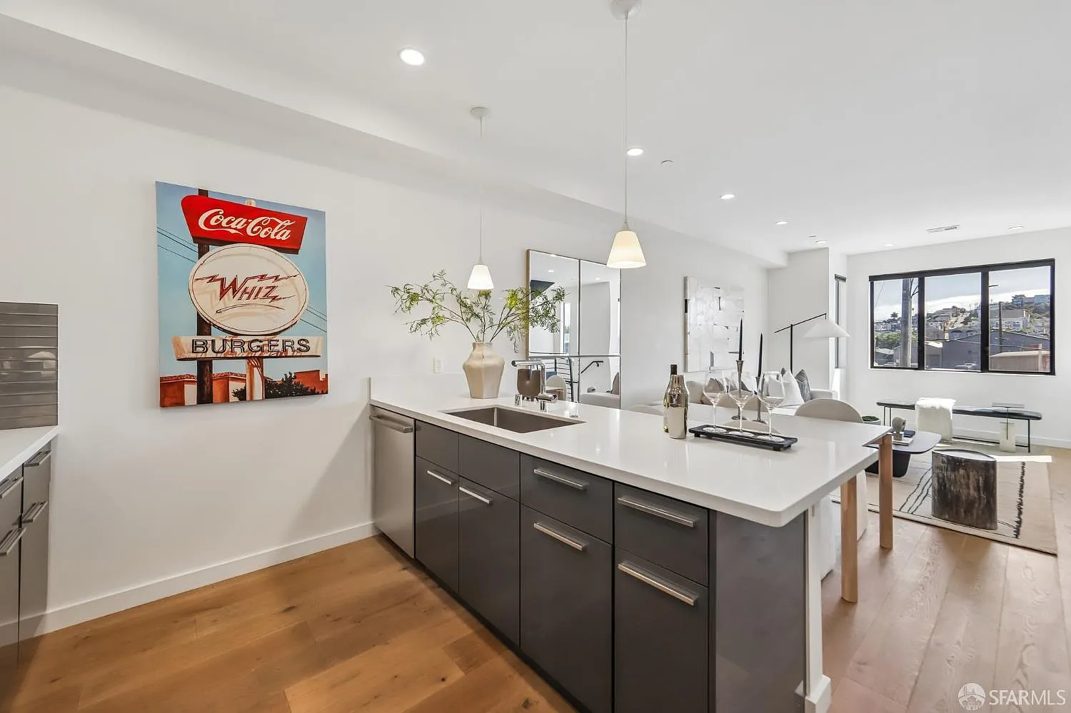 4132 3rd St #5 - Photo 10