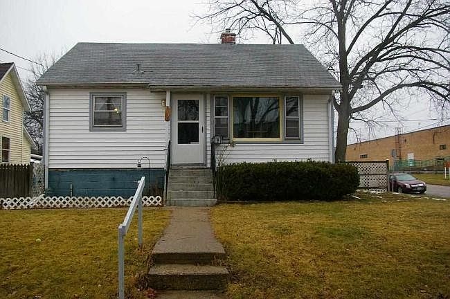 2nd image of 1138 Oneill Ave