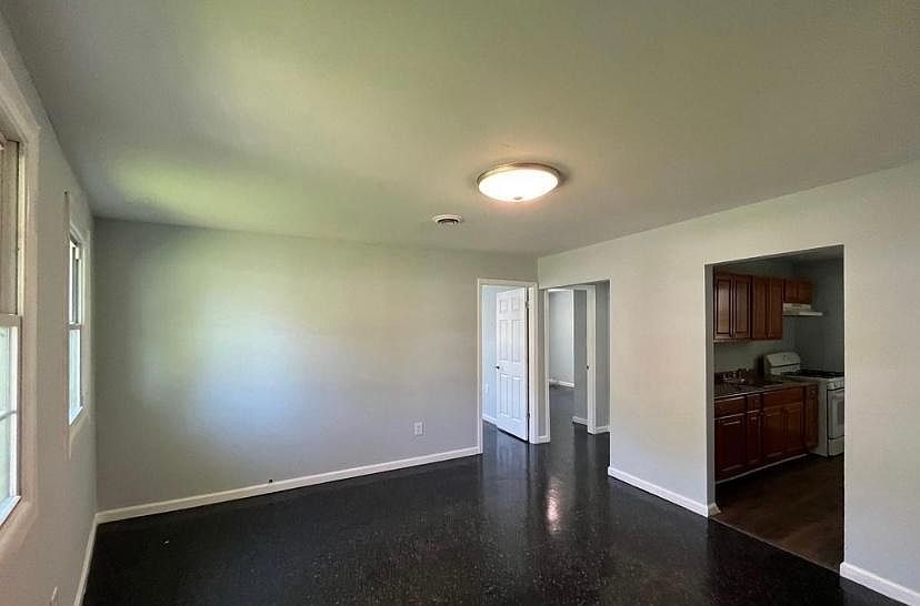 211 Kinsley Rd 1, Pemberton, NJ 08068 Zillow