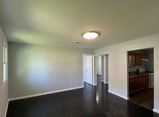 211 Kinsley Rd #1, Pemberton, NJ 08068