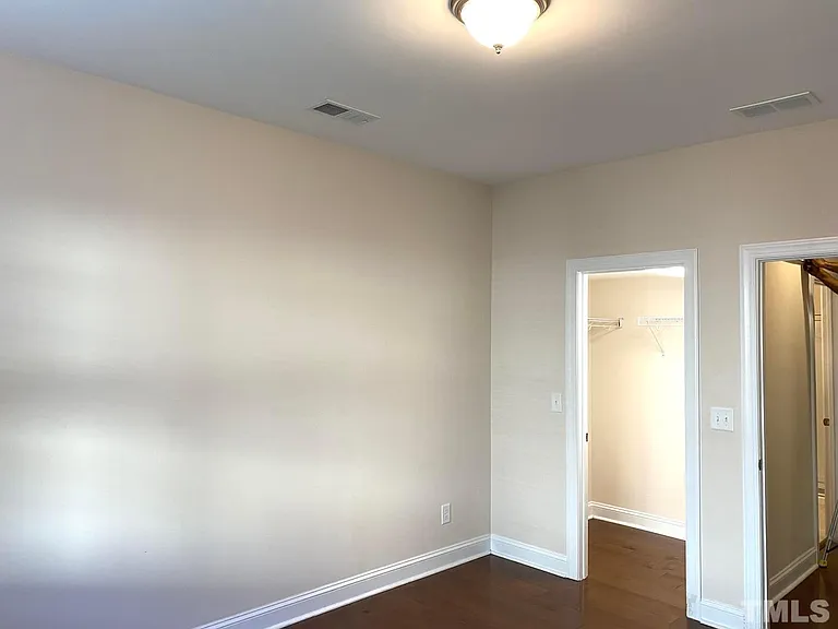 1148 Premier Key Dr — Photo 11