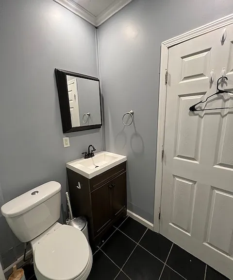 215 Cherry St #11 — Photo 8