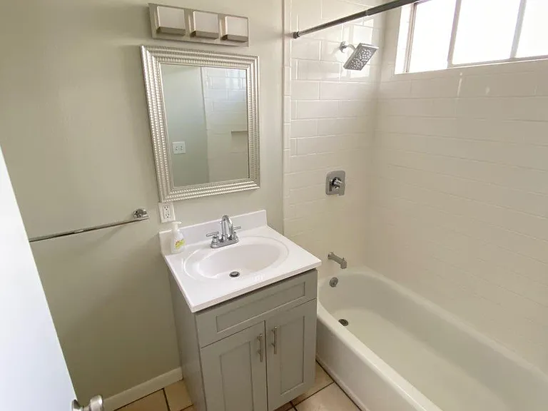 47 Ocean View Ave #1 — Photo 8