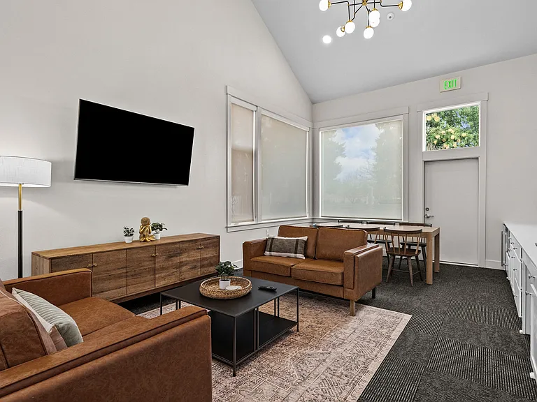 Fir Grove Townhomes — Photo 16