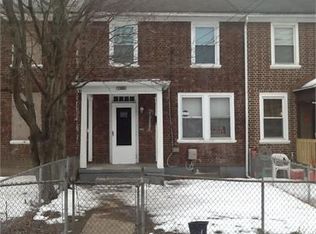 1342 Argus Rd, Camden, NJ 08104